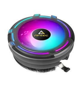 VENTILADOR CPU ANTEC T120 120MM RGB