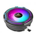 VENTILADOR CPU ANTEC T120 120MM RGB