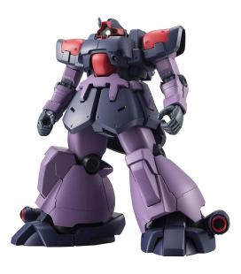 Figura tamashii nations a.n.i.m.e. mobile suit gundam robot ms - 09f dom trooper robot spirits - Imagen 1