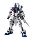 Figura tamashii nations a.n.i.m.e. mobile suit gundam robot spirits rx - 78 gp03s - Imagen 1