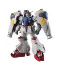 Figura tamashii nations a.n.i.m.e. mobile suit gundam robot spirits rx - 78 gp02a - Imagen 1