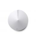 EXTENSOR DE COBERTURA TP-LINK AC1300 CON ANTIVIRUS - Imagen 7