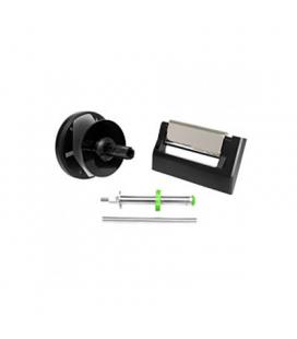 ACCESORIO TSC INTERNAL REWINDE KIT 5" OD PARA MH261T SERIE - Imagen 1