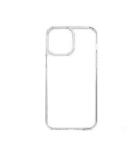 FUNDA TECHAIR IPHONE 13 TAPIP018 TRANSPARENTE - Imagen 1