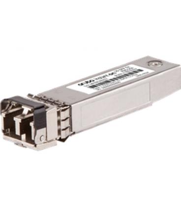 Aruba IOn 1G SFP LC SX 500m MMF XCVR