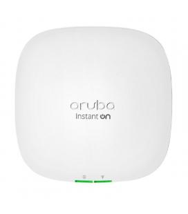Aruba Instant On AP22 (RW) 2x2 WiFi6 Indoor