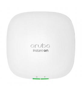 Aruba Instant On AP22 (RW) 2x2 WiFi6 Indoor