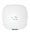 Aruba Instant On AP22 (RW) 2x2 WiFi6 Indoor
