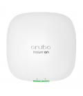 Aruba Instant On AP22 (RW) 2x2 WiFi6 Indoor