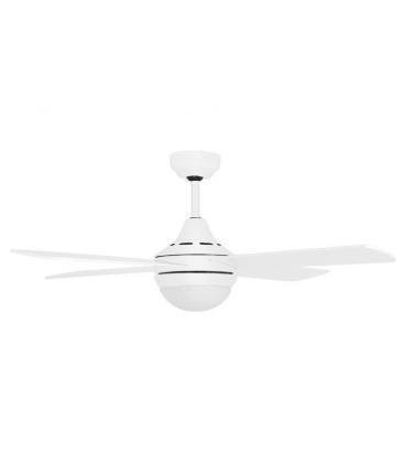 Ventilador de techo orbegozo cpw 03120/ 60w/ 4 aspas 120cm/ 3 velocidades - Imagen 1