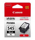 TINTA CANON PG545XL NEGRO - Imagen 14