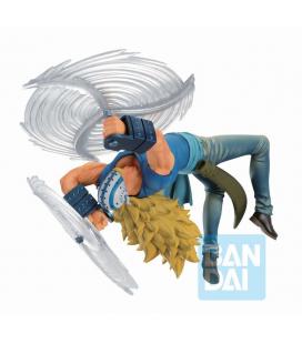 Figura bandai ichibansho one piece wano country third act killer - Imagen 1