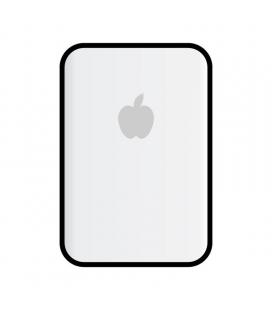 Bateria apple mjwy3zm/a magsafe