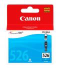 TINTA CANON CLI526C CIAN - Imagen 10