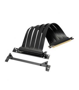 KIT MONTAJE VERTICAL AGC 4.0 SHARKOON PARA CAJAS REV300 - Imagen 1