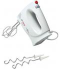Bosch MFQ3010 batidora Batidora de mano 300 W Blanco - Imagen 3