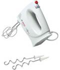 Bosch MFQ3010 batidora Batidora de mano 300 W Blanco - Imagen 4