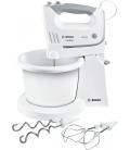 Bosch MFQ36460 batidora Batidora de varillas 450 W Blanco - Imagen 3