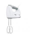 Bosch MFQ36460 batidora Batidora de varillas 450 W Blanco - Imagen 4