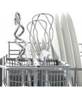 Bosch MFQ36460 batidora Batidora de varillas 450 W Blanco - Imagen 6