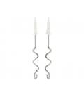 Bosch MFQ36460 batidora Batidora de varillas 450 W Blanco - Imagen 7