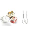 Bosch MFQ36460 batidora Batidora de varillas 450 W Blanco - Imagen 10