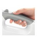 Bosch MFQ36460 batidora Batidora de varillas 450 W Blanco - Imagen 12