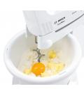 Bosch MFQ36460 batidora Batidora de varillas 450 W Blanco - Imagen 13