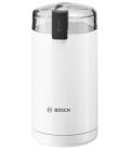 Bosch TSM6A011W molinillo de café 180 W Blanco - Imagen 2