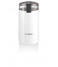 Bosch TSM6A011W molinillo de café 180 W Blanco - Imagen 3
