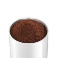 Bosch TSM6A011W molinillo de café 180 W Blanco - Imagen 5