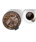 Bosch TSM6A011W molinillo de café 180 W Blanco - Imagen 6