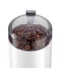 Bosch TSM6A011W molinillo de café 180 W Blanco - Imagen 7