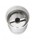 Bosch TSM6A011W molinillo de café 180 W Blanco - Imagen 8