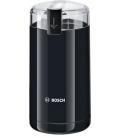 Bosch TSM6A013B molinillo de café 180 W Negro - Imagen 2