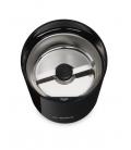 Bosch TSM6A013B molinillo de café 180 W Negro - Imagen 3