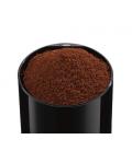 Bosch TSM6A013B molinillo de café 180 W Negro - Imagen 4