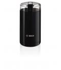 Bosch TSM6A013B molinillo de café 180 W Negro - Imagen 5