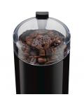 Bosch TSM6A013B molinillo de café 180 W Negro - Imagen 6