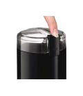 Bosch TSM6A013B molinillo de café 180 W Negro - Imagen 7