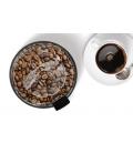 Bosch TSM6A013B molinillo de café 180 W Negro - Imagen 8