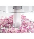 Bosch MMR08R2 picadora eléctrica de alimentos 0,8 L 400 W Gris, Rojo - Imagen 6