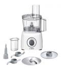 Bosch MCM3100W robot de cocina 800 W 2,3 L Blanco - Imagen 3