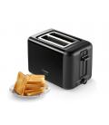 Bosch TAT3P423 tostadora 2 rebanada(s) 970 W Negro - Imagen 3
