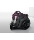 Bosch BGC05AAA1 aspiradora Secar Sin bolsa - Imagen 3