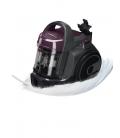 Bosch BGC05AAA1 aspiradora Secar Sin bolsa - Imagen 6