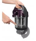 Bosch BGC05AAA1 aspiradora Secar Sin bolsa - Imagen 7