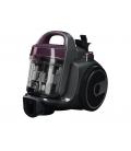 Bosch BGC05AAA1 aspiradora Secar Sin bolsa - Imagen 8