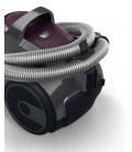 Bosch BGC05AAA1 aspiradora Secar Sin bolsa - Imagen 9