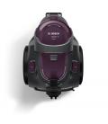 Bosch BGC05AAA1 aspiradora Secar Sin bolsa - Imagen 10